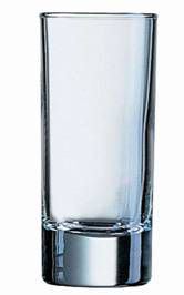 Gobelet forme haute Islande 29 cl Arcoroc