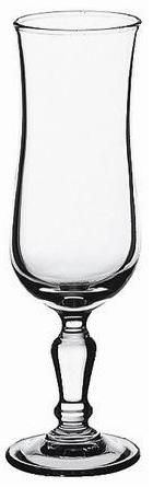 Flûte à champagne Normandie 14 cl Arcoroc