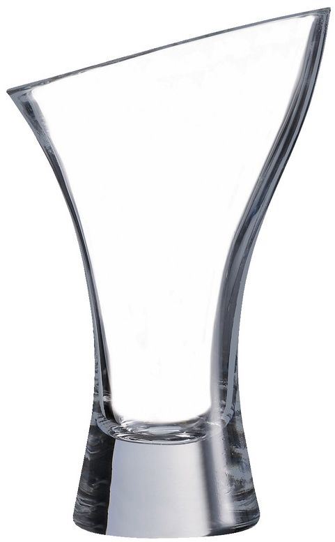 Coupe à dessert Jazzed 41 cl Arcoroc