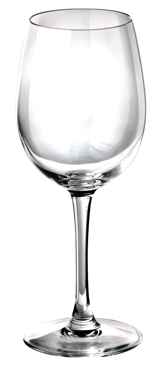 Verre à pied Cabernet Tulipe 35 cl Chef & Sommelier