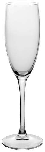 Flûte à champagne Cabernet 16 cl Chef & Sommelier