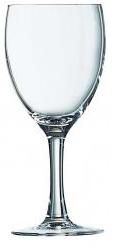 Verre à pied Elégance 19 cl Arcoroc