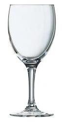 Verre à vin Elégance 14,5 cl Arcoroc