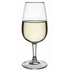 Verre à pied jaugé Viticole 21.5 cl