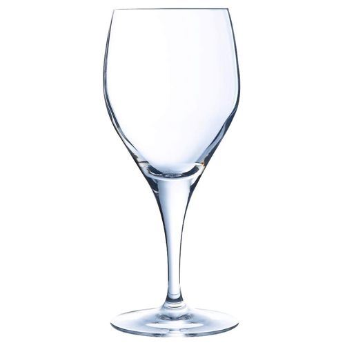 Verre à pied Sensation Exalt 20 cl Chef & Sommelier