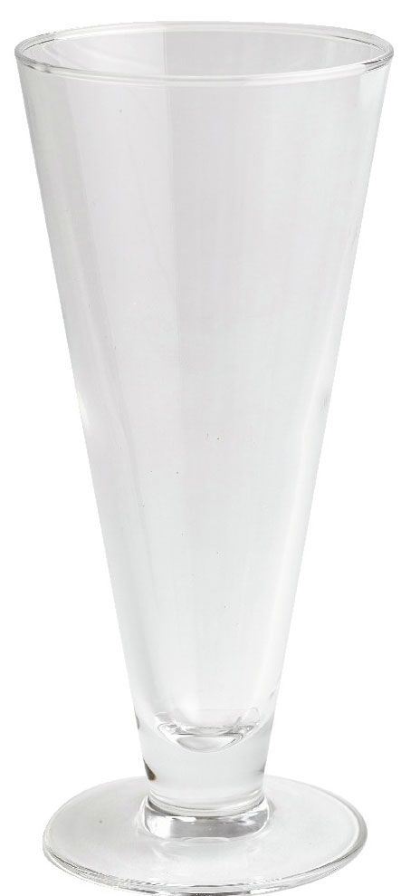 Verre à cocktail Kyoto 32 cl Arcoroc