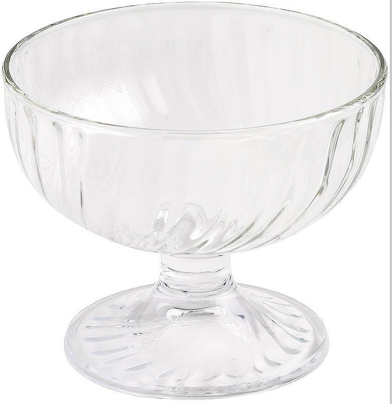 Coupe à dessert Sorbet 38 cl Arcoroc