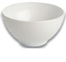 Bol Feston 13 cm Arcoroc