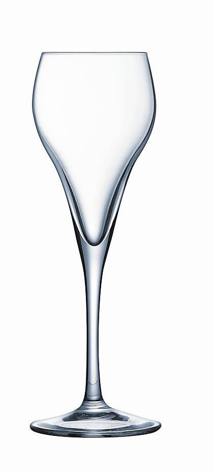 Flûte à champagne Brio 9.5 cl Arcoroc