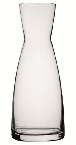 Bormioli Rocco Carafe Ypsilon 100 cl