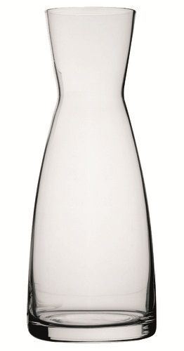 Carafe Ypsilon 100 cl Bormioli Rocco