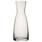 Bormioli Rocco Carafe Ypsilon 100 cl