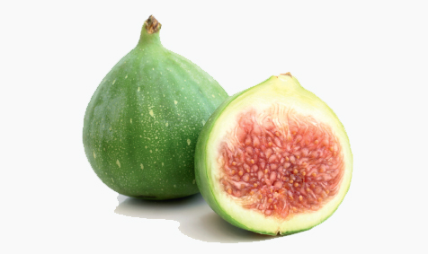 Figue fraîche 2.8 kg Italie