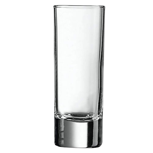 METRO PROFESSIONAL Gobelet Lario Tubo 22 cl x 48