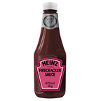 Heinz Sauce fire cracker 875 ml