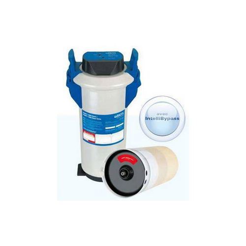 Filtre Purity Clean 1200 kit d'installation spécial lavage