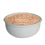 Rustadou Rillettes du Mans 1 kg
