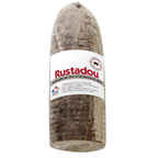 Rustadou Andouille de Vire à l'ancienne 