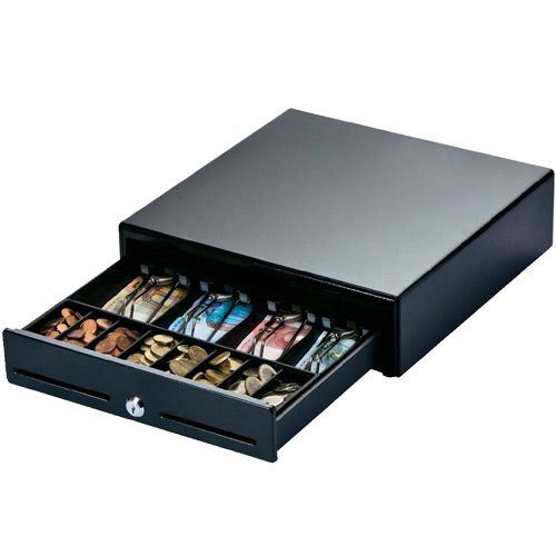Tiroir caisse compact L'Addition