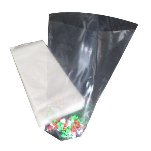 Sac bonbons 12 x 27.5 cm (vendu par 100)