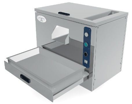 Essuyeur de couverts Chloé