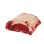 METRO Chef 1/2 Faux-filet VBF de race Montbéliarde semi paré sous vide France