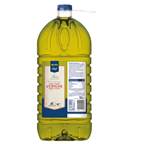 Huile d'olive vierge extra d'Espagne 5L METRO Chef