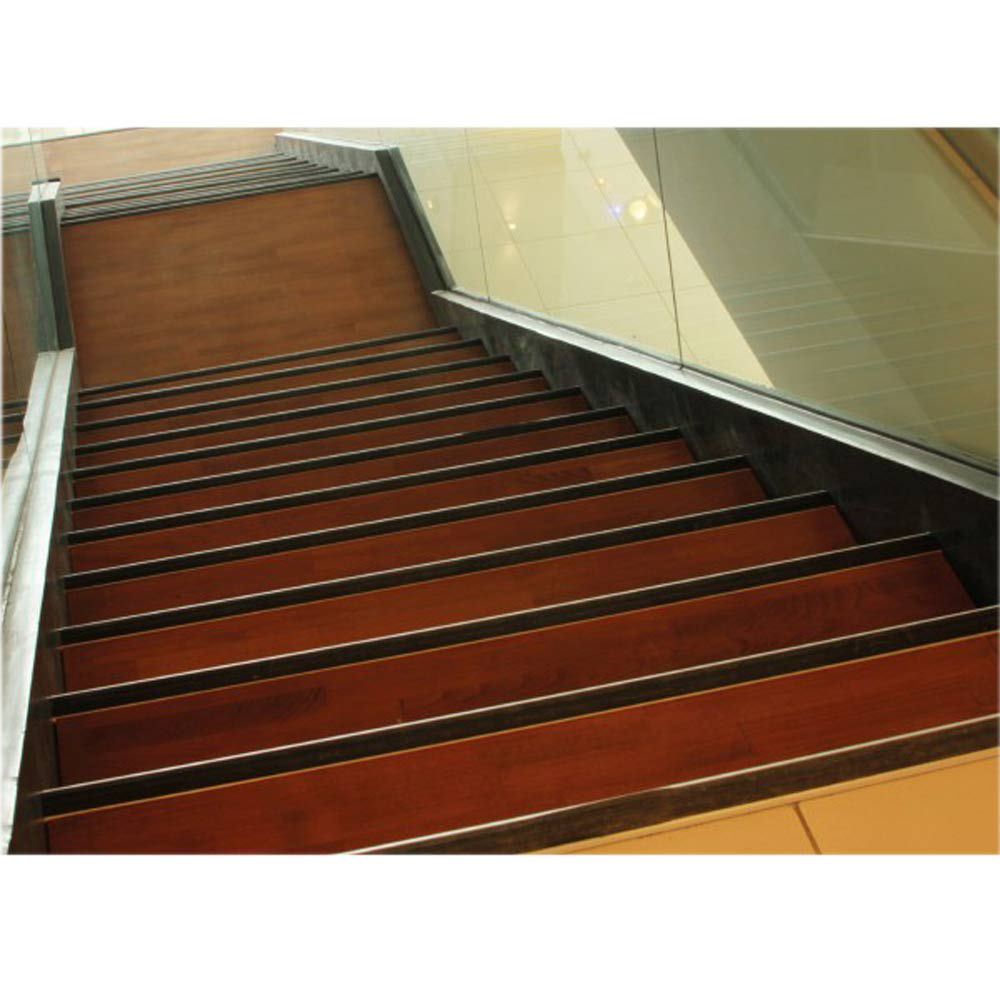 Nez de marche antidérapant H.300 cm Handinorme