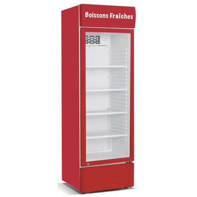 Armoire A Boisson Metro