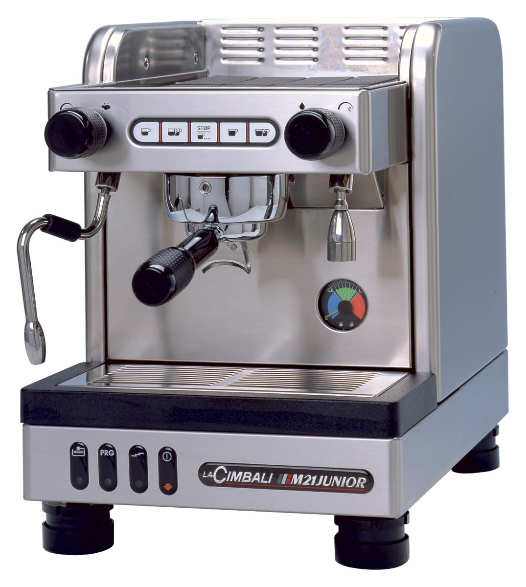 Machine à café expresso La Cimbali M21 Junior
