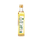 Huilerie De Lapalisse Huile d'amande vierge 250 ml 