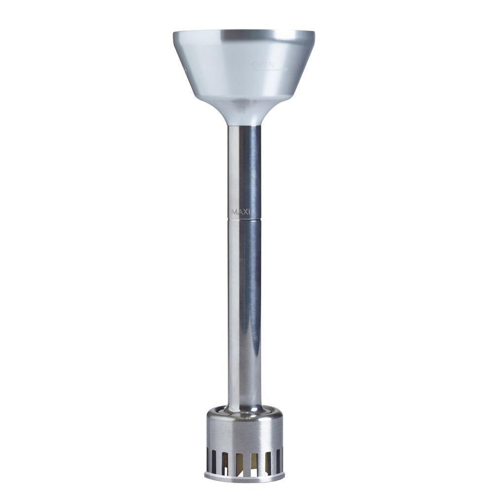 Pied blender Dynamix