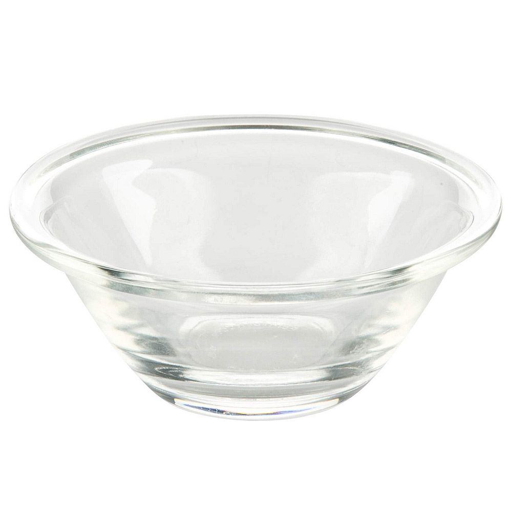 Saladier Chef 22 cm x 3 Bormioli Rocco