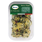 Bluver Artichauts Contadina 1 kg