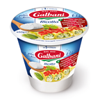 GALBANI PROFESSIONNEL Ricotta 11% MG 450 g