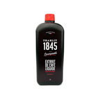 TRABLIT 1845 Extrait de café liquide 1 L