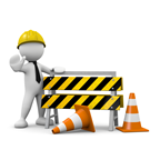 METRO Chef Filet de veau semi paré sous vide élevé et abattu en France