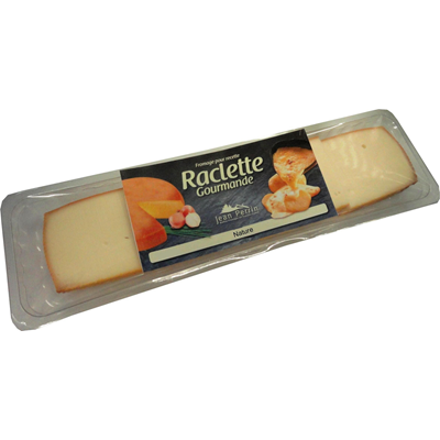 PATE PURE PIGNONS DE PIN GRILLES 1KG