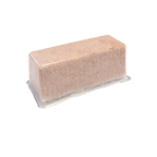 Leonard Fassier Rillette de porc 