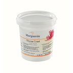 Produits Marguerite Sirop de glucose cristal 1 kg
