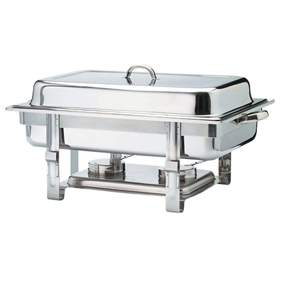 Acheter Fourchette à oignon en acier inoxydable, trancheur de légumes,  coupe-tomate, aiguille à viande en métal, accessoires de cuisine