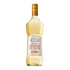 1348 Muscat de Beaumes de Venise blanc 15° Origine 75 cl