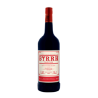 Byrrh Apéritif à base de vin 17% 1 L