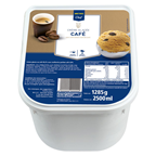 METRO Chef Crème glacée café 2.5 L