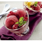 METRO Chef Sorbet framboise 2.5 L