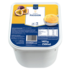 METRO Chef Sorbet passion 2.5 L