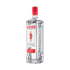 Beefeater Gin 40° 70 cl