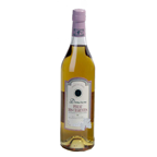 Drouineau Pineau Blanc des Charentes 17° 75 cl