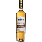 Drouineau Pineau Blanc des Charentes 17° 75 cl