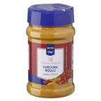 METRO Chef Curcuma moulu 150 g